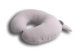 poduszka-pozycjonujaca-mini-relax-muslinowa-dl-150-jasna-szara