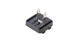 1588-1001-ac-plug-w2-usa