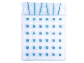 materac-dmuchany-do-plywania-do-wody-podwojny-dmuchany-plazowy-193-cm-2-os