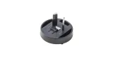 1588-1001-ac-plug-w2a-australia