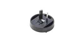 1588-1001-ac-plug-w2a-australia