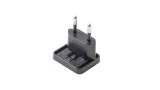 1588-1001-ac-plug-w2e-europe
