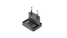 1588-1001-ac-plug-w2e-europe
