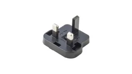 1588-1001-ac-plug-w3u-england
