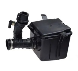 filtr-powietrza-do-quada-atv-bashan-bs250s-5-z-wkladem