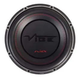 subwoofer-vibe-slick12d4-30cm-500w-rms-2x4-ohm