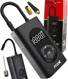 pompka-elektryczna-kompresor-akumulatorowy-prox