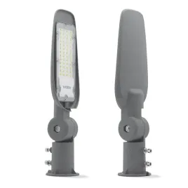 glowica-latarni-aluminium-led-30w-neutralna-5000k-2700lm-ip65-leya-videx