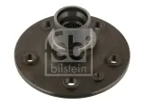 piasta-kola-34321