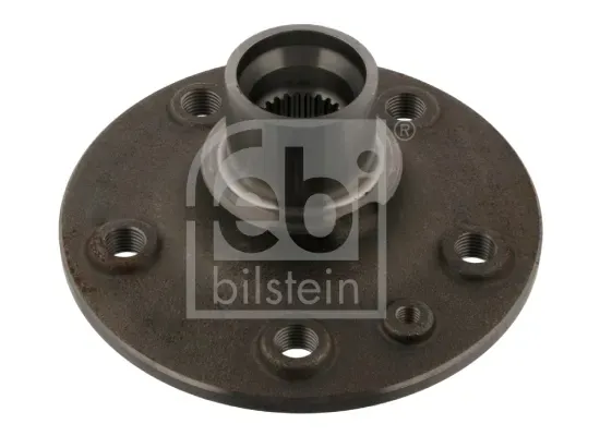 piasta-kola-34321