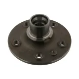 piasta-kola-34321-stan-nowy