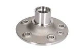 piasta-kola-34321-typ-samochodu-autobusy-samochody-dostawcze