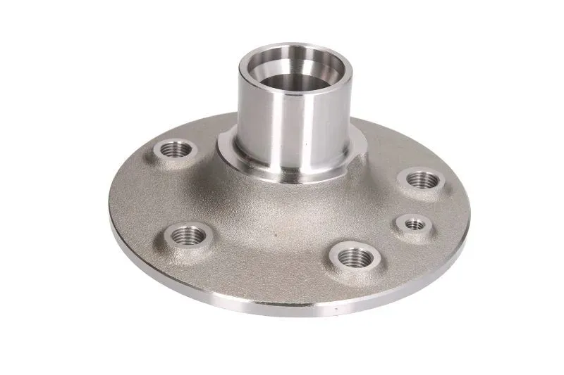 piasta-kola-34321-stan-nowy