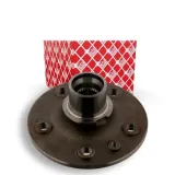 piasta-kola-34321-waga-produktu-2-074-kg