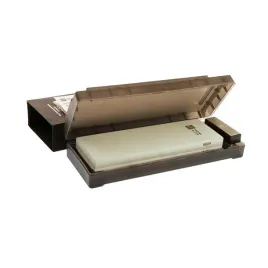 kamien-do-ostrzenia-taidea-splash-240-800-korund-200x70mm