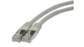 patch-cord-ftp-linka-kat-5e-2m-szary-gmpnet-supported-by-bitner-25-lat-gw