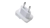 1621-ac-plug-w2e-europe