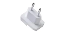 1621-ac-plug-w2e-europe