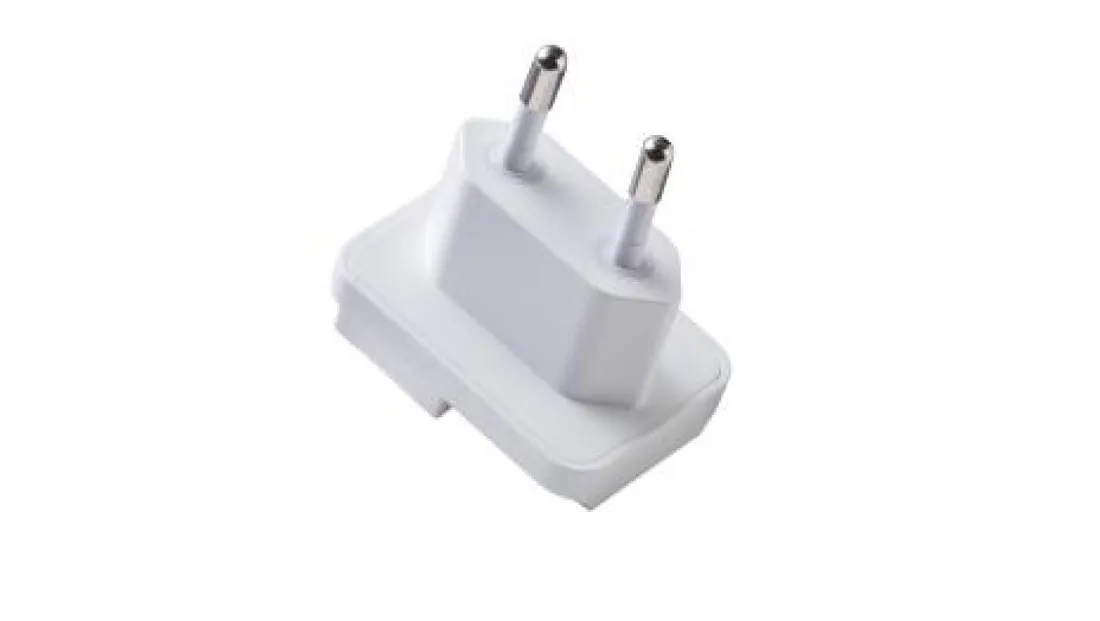 1621-ac-plug-w2e-europe