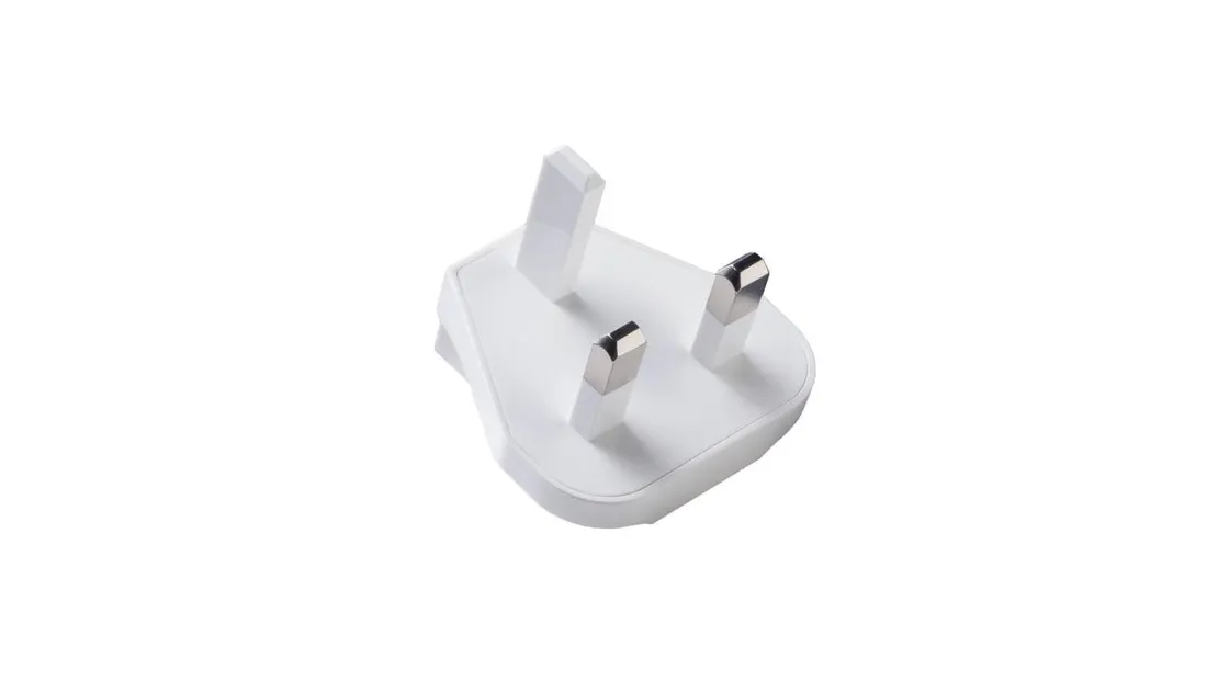 1621-ac-plug-w3u-england