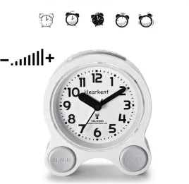 budzik-mowiacy-zegarek-po-francusku-hearkent-podswietlany-dla-niewidomych