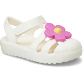 crocs-dzieciece-sandaly-na-rzep-buty-classic-fisherman-215526-kids-25-26
