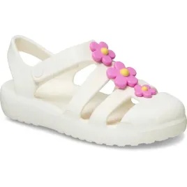 crocs-dzieciece-sandaly-na-rzep-buty-classic-fisherman-215525-kids-32-33