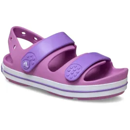 crocs-sandaly-dzieciece-sportowe-lekkie-na-rzep-crocband-cruiser-30-31