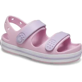 crocs-sandaly-dzieciece-sportowe-lekkie-na-rzep-crocband-cruiser-27-28