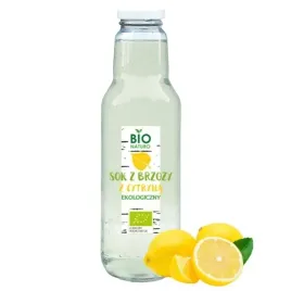 bionaturo-sok-z-brzozy-z-cytryna-330-ml-bio