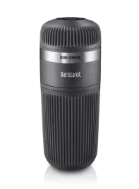 zestaw-do-ekspresu-wacaco-nanopresso-barista-kit
