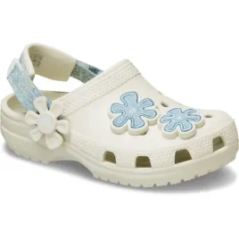 crocs-dzieciece-buty-klapki-chodaki-kids-classic-dnm-backstrap-clog-24-25