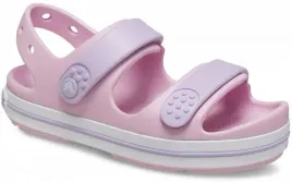 dzieciece-sandalki-buty-crocs-na-rzep-crocband-cruiser-209423-kids-25-26