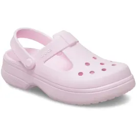 crocs-dziewczece-lekkie-wygodne-klapki-kids-classic-mary-jane-clog-29-30