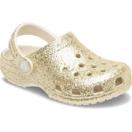 crocs-dzieciece-buty-klapki-chodaki-kids-classic-chunku-glitter-clog-27-28
