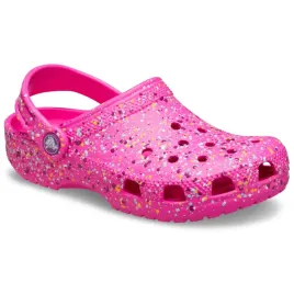 crocs-dzieciece-buty-klapki-chodaki-kids-classic-paint-splatter-clog-32-33