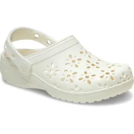 crocs-dzieciece-buty-chodaki-kids-classic-floral-cut-out-210944-clog-23-24