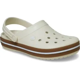 crocs-dzieciece-klapki-sportowe-lekkie-kids-crocband-gum-212775-clog-29-30