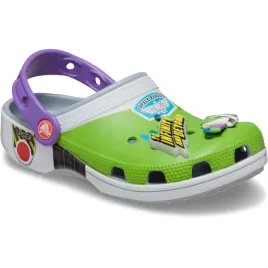 crocs-dzieciece-lekkie-buty-chodaki-classic-toy-story-buzz-clog-22-23