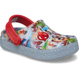 crocs-dzieciece-lekkie-buty-chodaki-off-court-avengers-209945-clog-24-25