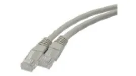 patch-cord-utp-linka-kat-5e-2m-szary-gmpnet-supported-by-bitner-25-lat-gw