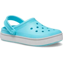 dzieciece-buty-klapki-chodaki-crocs-crocband-of-court-208477-clog-29-30