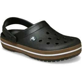 crocs-dzieciece-klapki-sportowe-lekkie-kids-crocband-gum-212776-clog-23-24