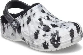 ocieplane-dziecieece-chodaki-buty-crocs-baya-28-29