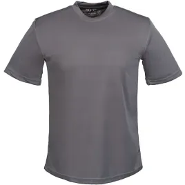 koszulka-meska-t-shirt-termoaktywna-taktyczna-101inc-quick-dry-szara-m