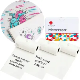 papier-termiczny-samoprzylepny-do-phomemo-m02-m02pro-m03as-m04s-m04as-rolka