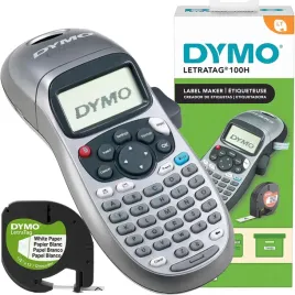 drukarka-dymo-lt-100h-letratag-tasma-12mm-do-naklejek-baterie-zestaw