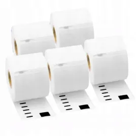etykiety-specmark-do-dymo-lw-99015-s0722440-70mm-x-54mm-320-szt-5-rolek