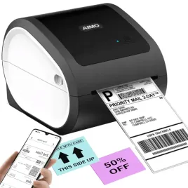 drukarka-etykiet-naklejek-aimo-6xl-pro-115mm-300dpi-bt-pc-usb-lan-kurierska