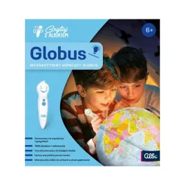 interaktywny-mowiacy-globus-albi
